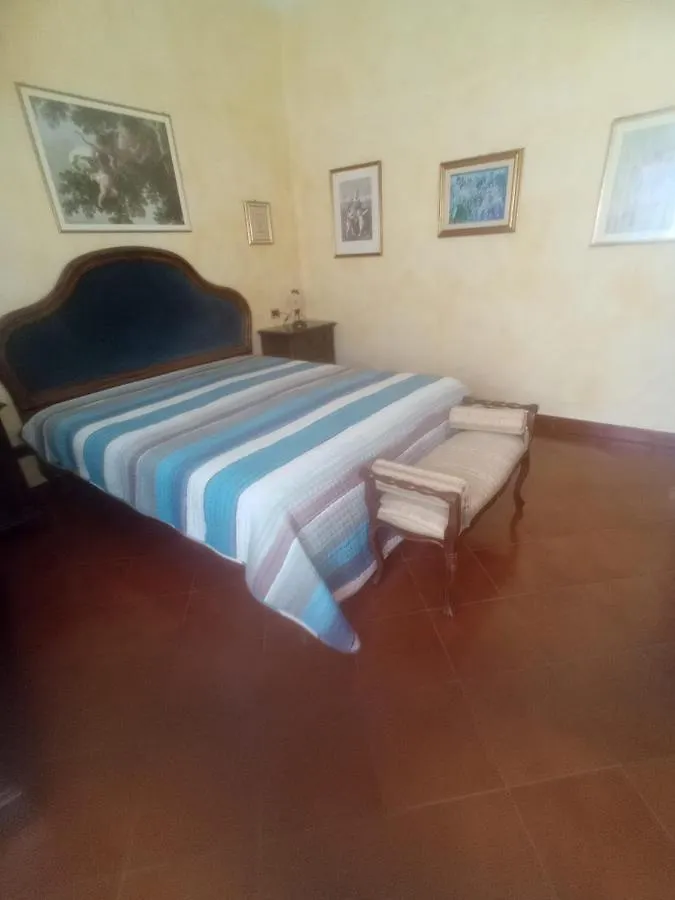 Appartamento Il Viaggiante Mare 350 M - Quadrilocale - Centro Commerciale - Universita -Porto Costa Crociere E Corsica Ferries Savona Italia