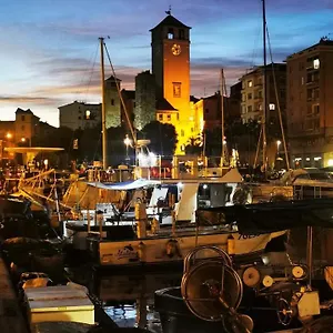 La Piccola Perla Appartamento