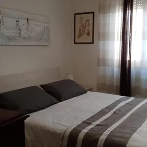 Savonamare Appartamento